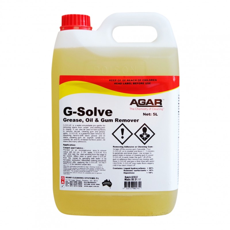 G Solve 5L 800x800 1