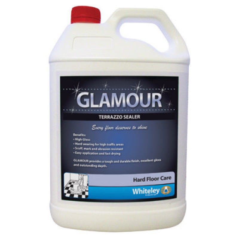 Glamour 5L 800x800 1