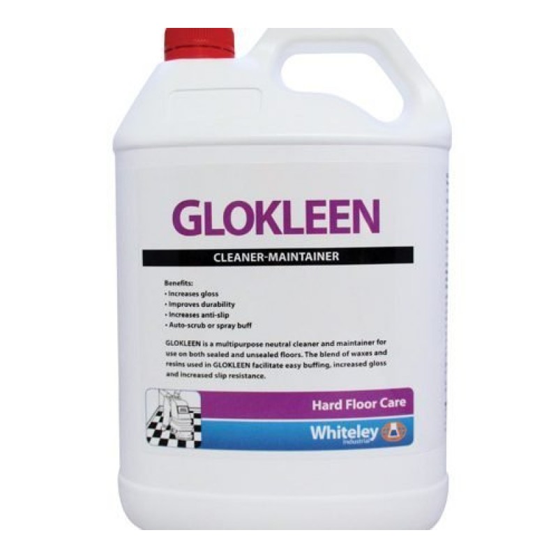 Glokleen 500x450 800x800 1