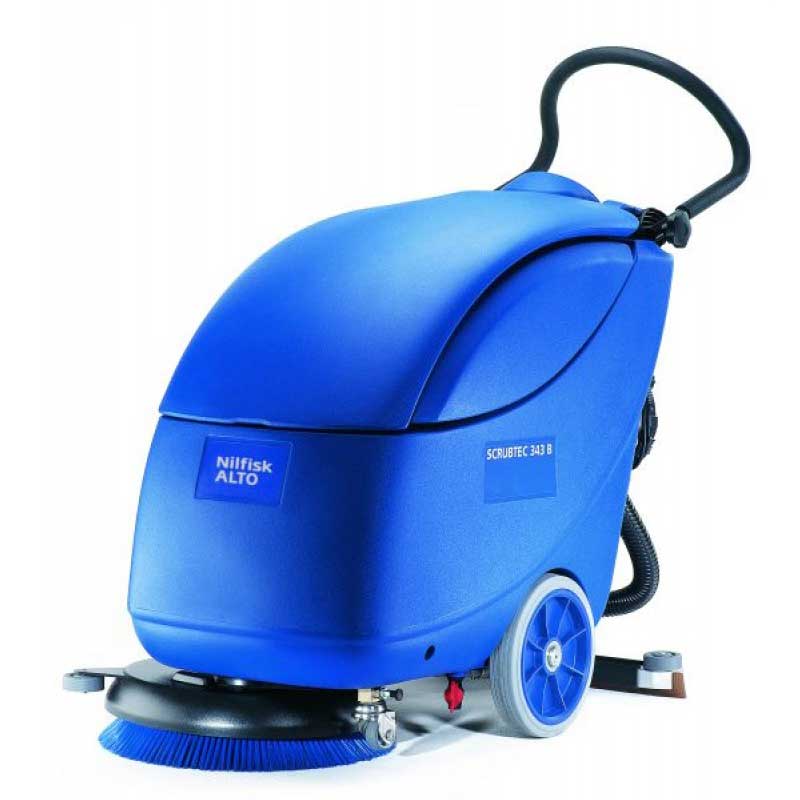 Machinery Rental Auto Scrubber 800x800 1