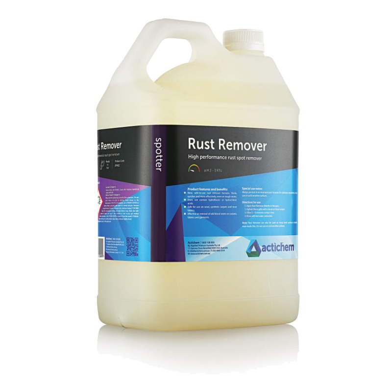 Rust Remover 800x800 1