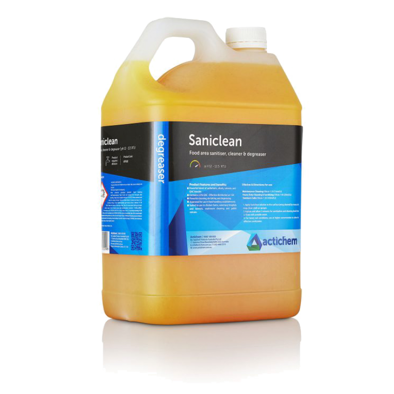 Saniclean 800x800 1