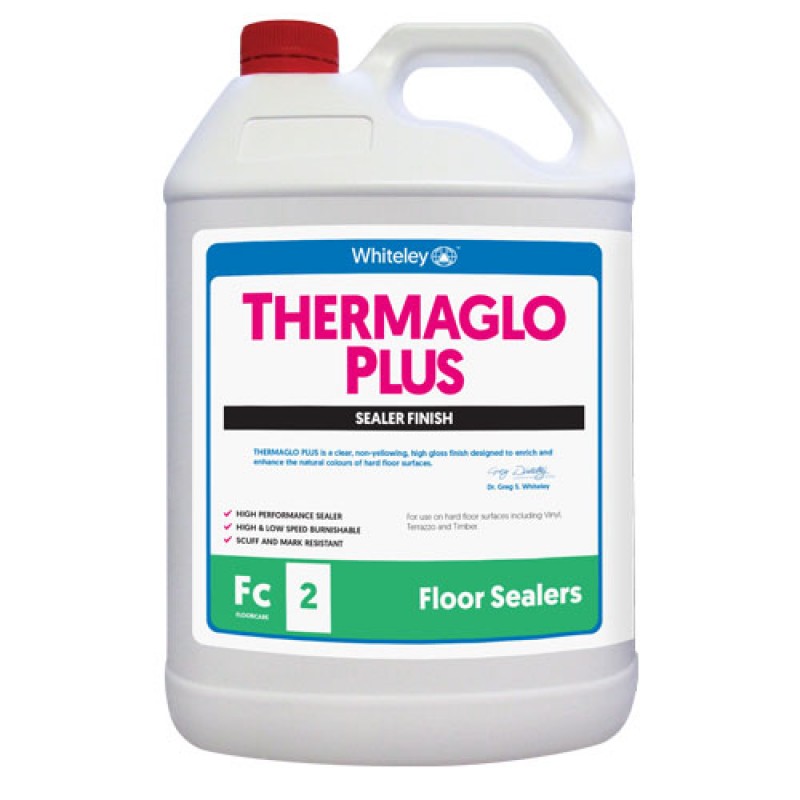 Thermaglo Plus 5L 500x500px 800x800 1