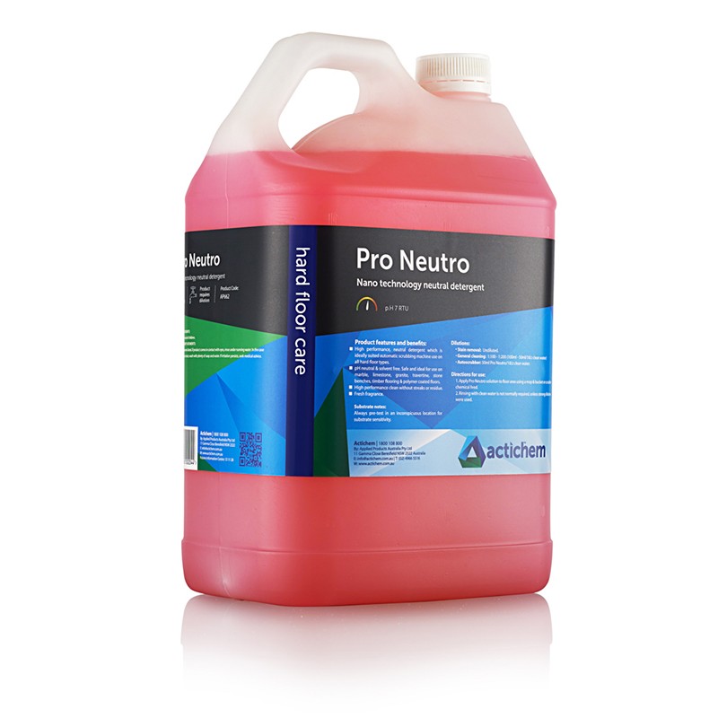 l actichem pro neutro neutral detergent 800x800 1