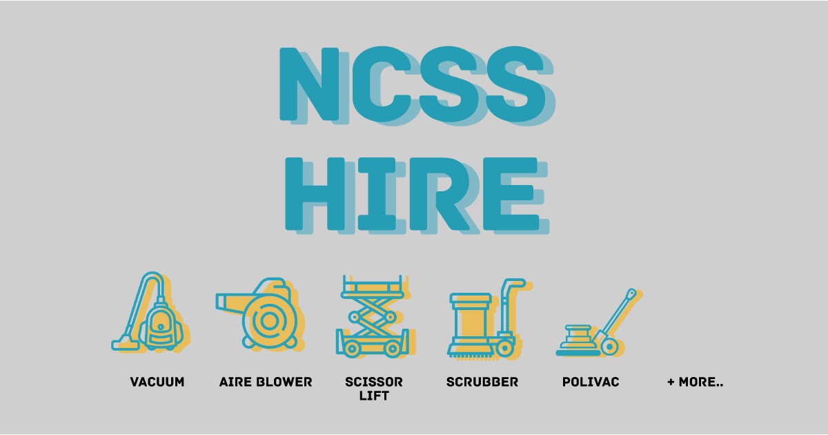 ncs hire 1200x630 1