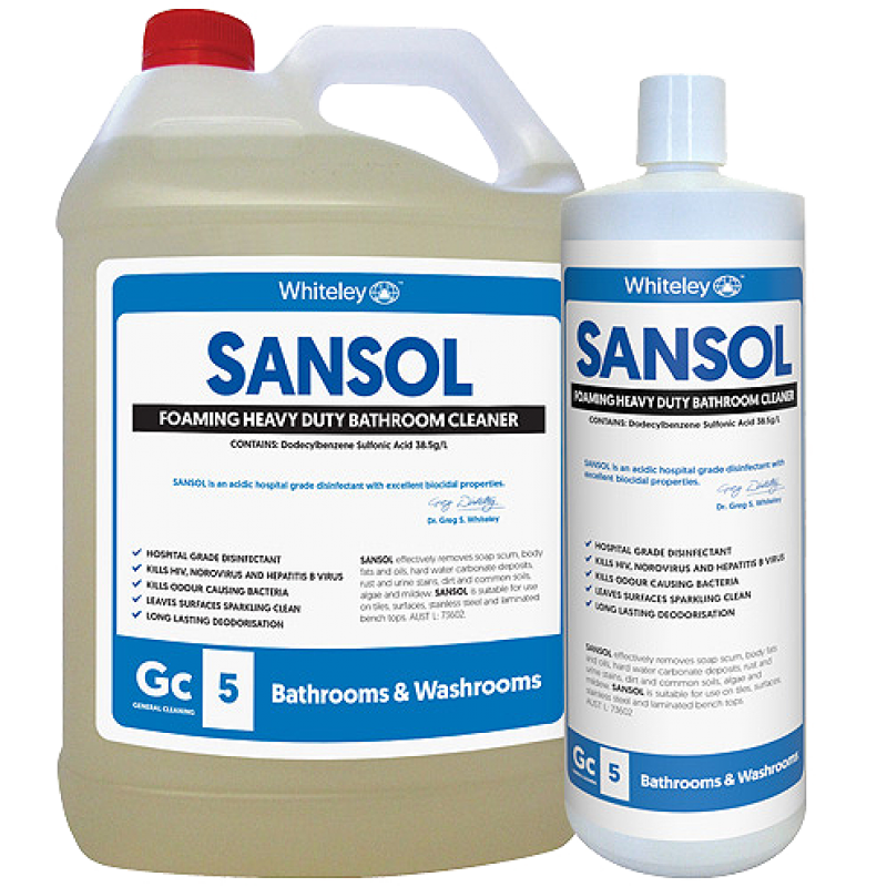 sansol 800x800 1