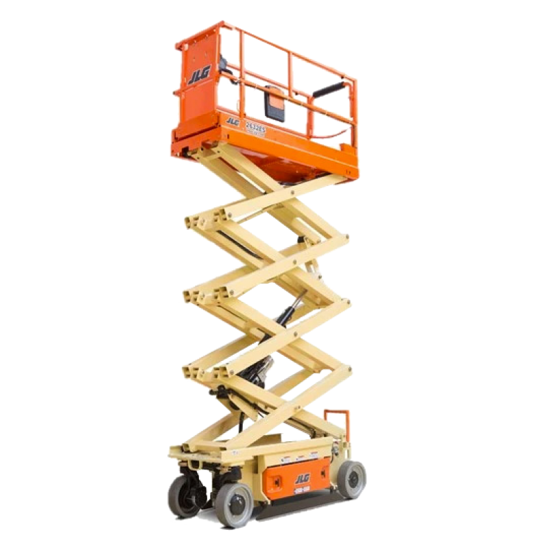 scissor lift 800x800 1