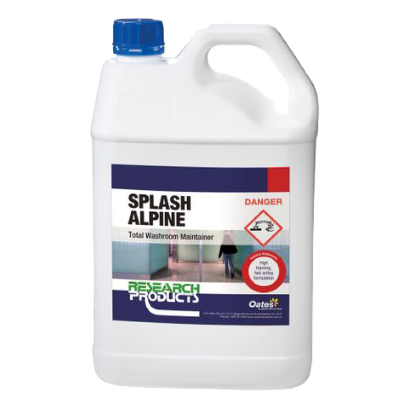 splash alpine 800x800 1