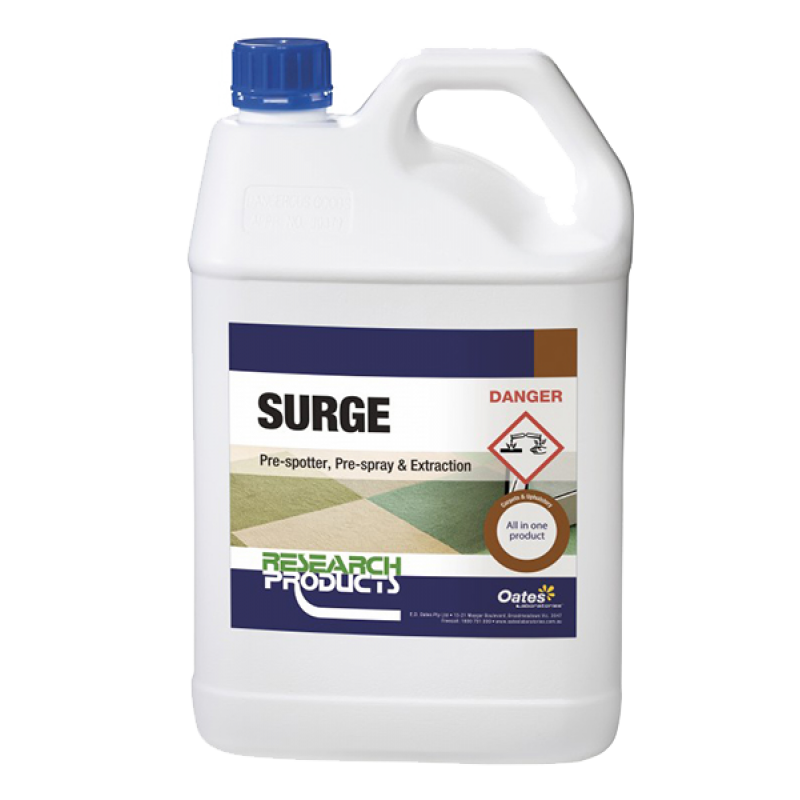 surge 800x800 1