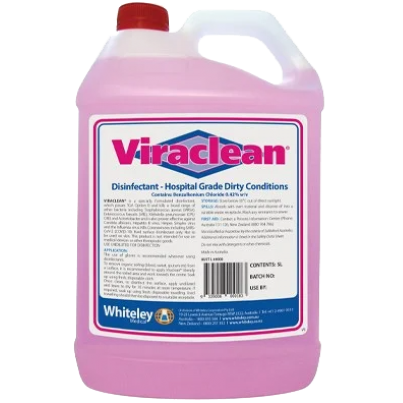 viraclean 16 800x800 1