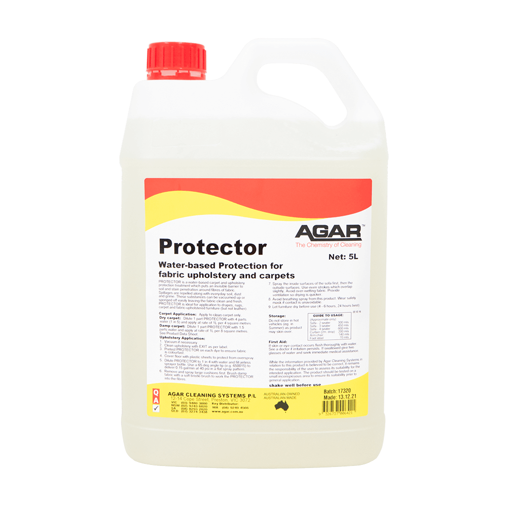 Protector 5L