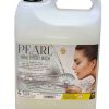 PEARL Hand & Body Wash