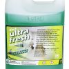 Ultrafresh Eucalyptus