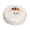 soap 15gm