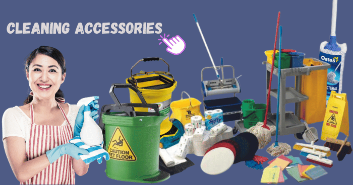 cleaning supplies3